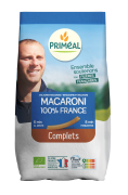 Macaroni Complets 500gr