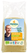 Coucous demi-complet 1kg