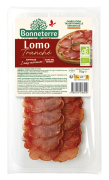 Lomo