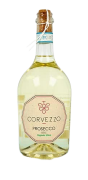Prosecco Doc Frizzante Extra dry 75cl
