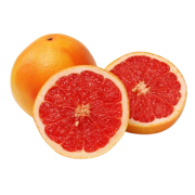 Orange sanguine (4 environ 500gr)