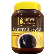 Germacoré - Chicorée instantanée 100g