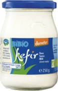 Kéfir Bio 250gr