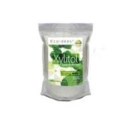Xylitol 700gr