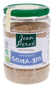 Gomasio Bio 300g