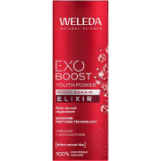 Exoboost elixir grenade 30ml