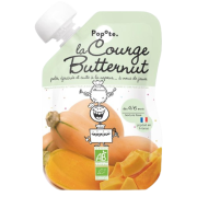 Gourde Butternut 120gr