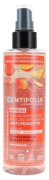 Soin activateur boucles anti-frisottis