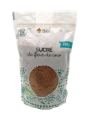 Sucre de fleurs de coco 300g