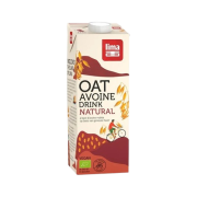 boisson d'avoine 1l