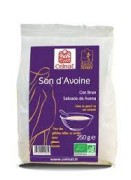 Son d'avoine 500g