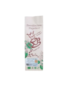 Café moulu Pérou Honduras 250g