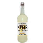 Kéfir gingembre 75 cl