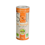 Salière Masala