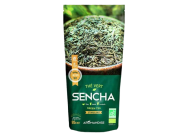 Thé vert Sencha 85gr