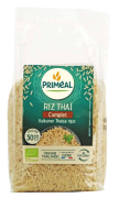 Riz Thaï complet 500gr