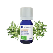 He Thym à thymol 5ml
