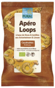 Apéro loops 75g