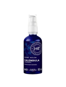Huile de Calendula