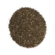 Graines de Chia bio - 125 gr