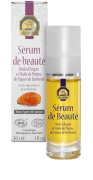 Sérum de beauté 30ml