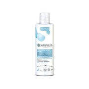 Soin Hygiène intime neutre 200ml