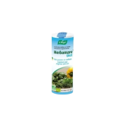 Herbamare diet 125 G
