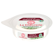 Petit chèvre 100gr