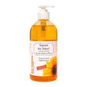 Savon liquide Souci 500ml