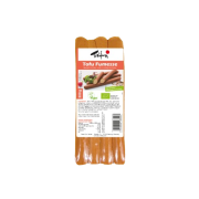 Tofu fumé bio 300gr