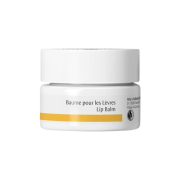 Baume à lèvres 4.5ml