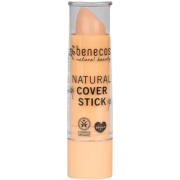 Stick correcteur teint beige