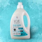 Lessive liquide hypoallergénique 1.5L