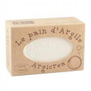 Pain d'argile 320g