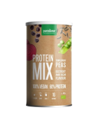 Protéines Mix Açai 400g