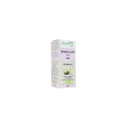 Fem50+ gem GC22 bio 30ml