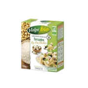 Torsades riz pois chiches 250g