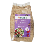 Levure maltée 250gr