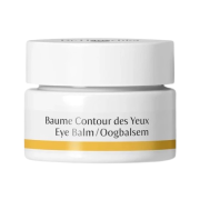 Baume contour des yeux 10ml