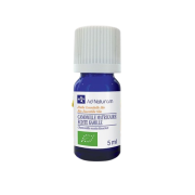 He Camomille matricaire 5ml