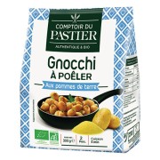 Gnocchi à poêler 300gr