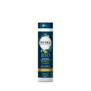 Masque après-shampooing brillance & lumière 200ml