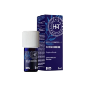 He Gingembre 5ml