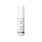 Cure intensive régénérante 40ml