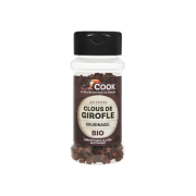 Clous de girofle 30gr