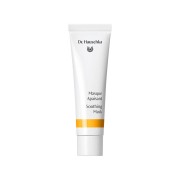 Masque apaisant 30ml
