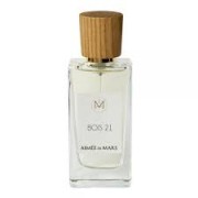 Eau de parfum Bois 21 30ml