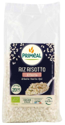 Riz Arborio blanc 500gr