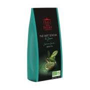 Thé vert Sencha du Japon 100g