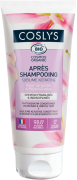 Après shampoing kératine 250ml